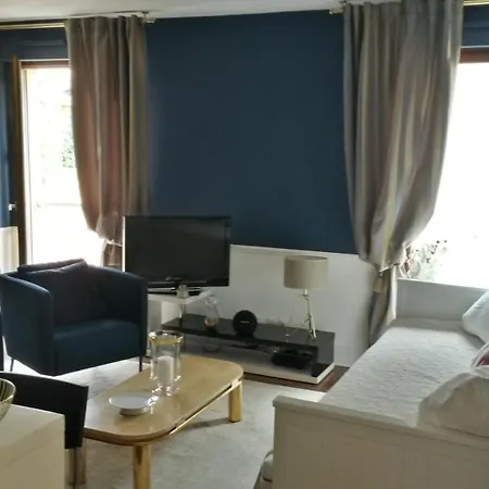 Centre D'Aix - Charmant Appartement 1 Chambre Pythagore Avec Parking Aix-en-Provence Exterior photo
